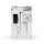 NZXT H9 FLOW RGB+ (2025) White CM-H92FW-P1 - 1347277 - zdjęcie 6